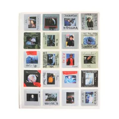 2025年最新】nowhere 2周年の人気アイテム - メルカリ