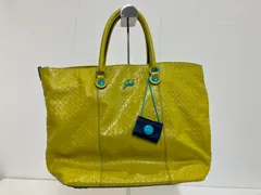 2025年最新】gabs バッグの人気アイテム - メルカリ