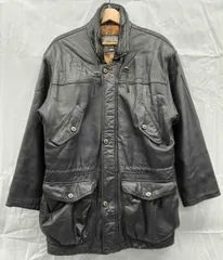 2025年最新】STRATH CONARの人気アイテム - メルカリ