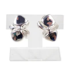 2025年最新】アンジェラカミングス ピアスの人気アイテム - メルカリ