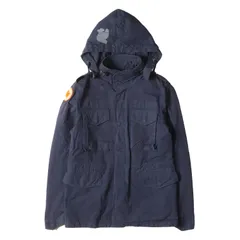 フリーシティ M65 ミリタリー ジャケット 2025年最新】free city M65の人気アイテム - メルカリ