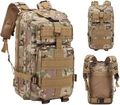 Item thumbnail for item a5fa4b36-78cf-4e3c-aec5-cbfab90456b8