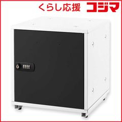 TCG Castle 〜カードゲーマーの理想のテーブル〜 ホワイト - メルカリ