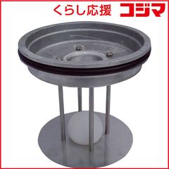asahi スーパーブレンダーMiNi ACH-8 - メルカリ