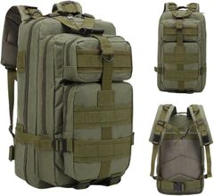 Item thumbnail for item 87c68f4b-d923-40de-92dc-2758e80177ef