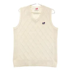 2026年最新】マスターバニー ベストの人気アイテム - メルカリ