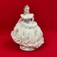 2025年最新】ドレスデン レースの人気アイテム - メルカリ