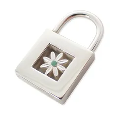 2025年最新】ティファニー カデナの人気アイテム - メルカリ