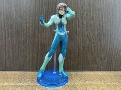 ヴァルキリープロファイル トレーディングアーツ フレイ(フルカラーver