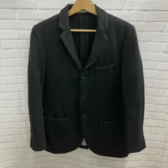 FRANKLIN TAILORED コート フランクリンテーラードcomoli FRANKLIN TAILORED コート フランクリンテーラードcomoli