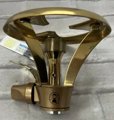 2025年最新】コールマン パルテノンの人気アイテム - メルカリ