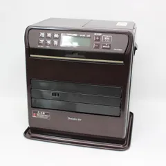 2025年最新】ダイニチ 石油ファンヒーターsgxの人気アイテム - メルカリ