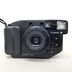 2025年最新】オートボーイスーパーの人気アイテム - メルカリ