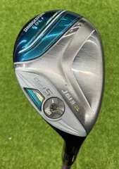 2025年最新】Bridgestone Golf j615 clの人気アイテム - メルカリ