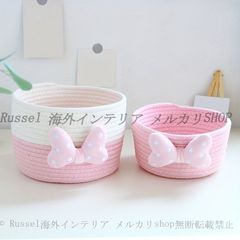 Item thumbnail for item 30d2653a-4b2f-4ce3-a34b-8e4bbc1d108c