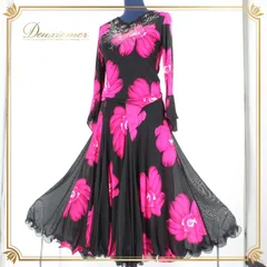 美品❣️ ✨レイリーナ　社交ダンス　 セットアップ　パーティードレス✨ 楽天市場】レイリーナ（社交ダンス｜体操・ダンス）：スポーツ