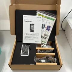 2025年最新】DPR 626の人気アイテム - メルカリ