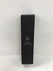 F1647 ポーラ BA ライト セレクター〈日中用クリーム・日ヤケ止め〉45g SPF50+ PA++++