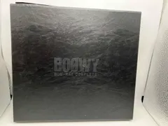 2025年最新】boowy blu-ray completeの人気アイテム - メルカリ