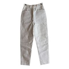 Item thumbnail for item 27dbac08-fb59-48c5-8b9a-806613f6f05b