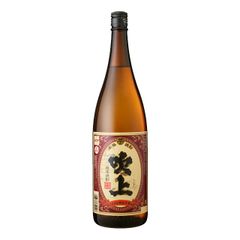 FUUDOKURA 7+ 芋焼酎 35度 720ml - メルカリ