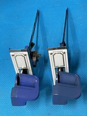 東都興行イレール 生産終了品 2個セット ビニペット簡単装着 - メルカリ