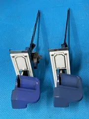 2025年最新】スピンフィーバーの人気アイテム - メルカリ