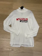 2025年最新】superYAYAの人気アイテム - メルカリ