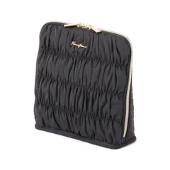 2026年最新】francfranc ペン立ての人気アイテム - メルカリ