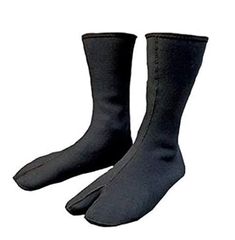 Item thumbnail for item 4bdb3cb4-be73-4abc-88a4-de98bfde75ad