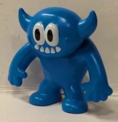 2026年最新】Kamakiri gabuの人気アイテム - メルカリ