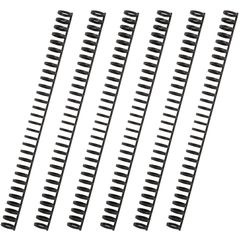 Item thumbnail for item 86c8a855-dd78-4865-ae8f-e9d933addfd1