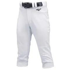 新品 [ミズノ] レンシュウレギュラヒザ2ジュウJR