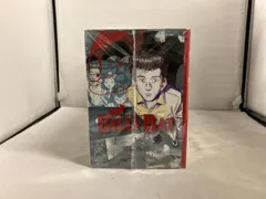 2025年最新】ビリーバット 全巻の人気アイテム - メルカリ