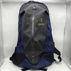 2025年最新】ARRO22 ビームス アークテリクスの人気アイテム - メルカリ