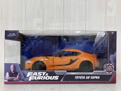 スープラ FD あー様専用 20日購入 取り置き - メルカリ