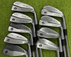 2025年最新】HONMA CL-505の人気アイテム - メルカリ