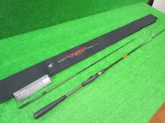 最終値下げ！訳アリ　中古品　アピアAPIA風神AD初代ヴァンクール92H 訳アリ 中古品 アピアAPIA初代ヴァンクール92H アピア Foojin