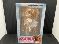 2026年最新】ソードアート・オンライン アスナ バカンス気分ver.の人気