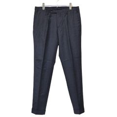 10/5値下げ】 TOMWORKS トムワークス 久遠別注 CLASSICAL CARGO