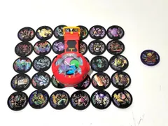 2025年最新】DX妖怪ウォッチU 進化キット Version Eの人気アイテム