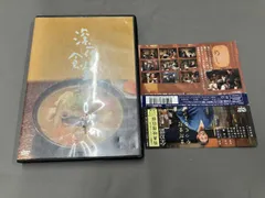 2025年最新】深夜食堂 dvdの人気アイテム - メルカリ