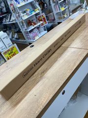 Item thumbnail for item d92fcc92-397a-4383-b2de-157253b59256