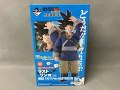 ドラゴンボール　フィギュア　まとめ売り　一番くじ　プライズ　造形天下一武道会 Amazon.co.jp: ドラゴンボール SCultures BIG 造形天下一武道会2