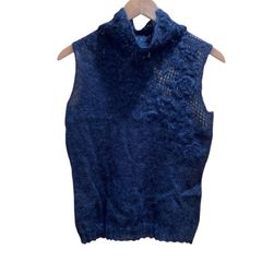 Item thumbnail for item a1edfc93-2f53-4684-a047-6f8939a965d7