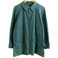 グレンフェル 山タグ 60's ヴィンテージ AEROジップ ジャケット - メルカリ