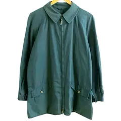 2025年最新】GRENFELL kentの人気アイテム - メルカリ