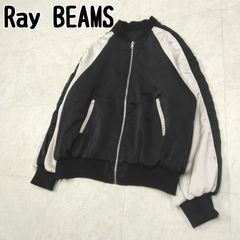 Item thumbnail for item 4adb5aec-38c9-49e7-9352-e902eb112f88