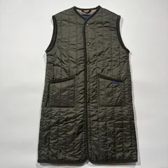 がくゆう☆ラベンハム ダウンベスト 36 美品 2025年最新】ラベンハム ベスト 36の人気アイテム - メルカリ