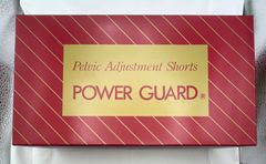 Item thumbnail for item 14a17643-9641-4de3-8ade-6ecb54f80577